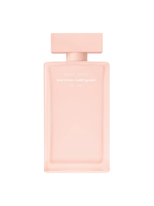 Narciso Rodriguez For Her ayollar parfyumeriya suvi, 100 ml