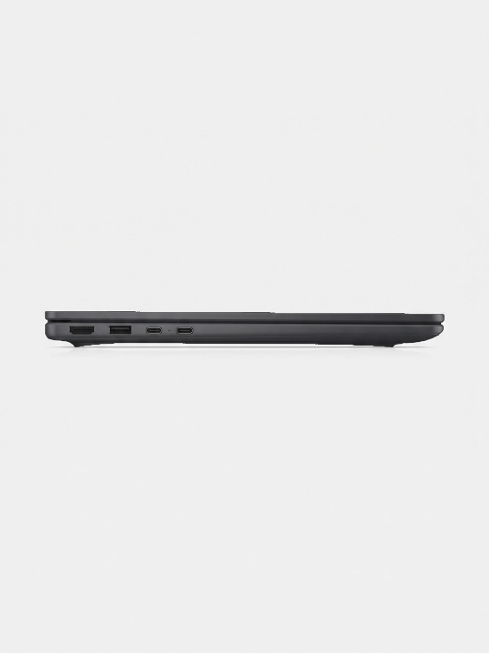 Ноутбук HP Omnibook 3, Intel N150 (14" 2K IPS) RAM 4GB DDR5, SSD 128GB, Win 11, Type-c