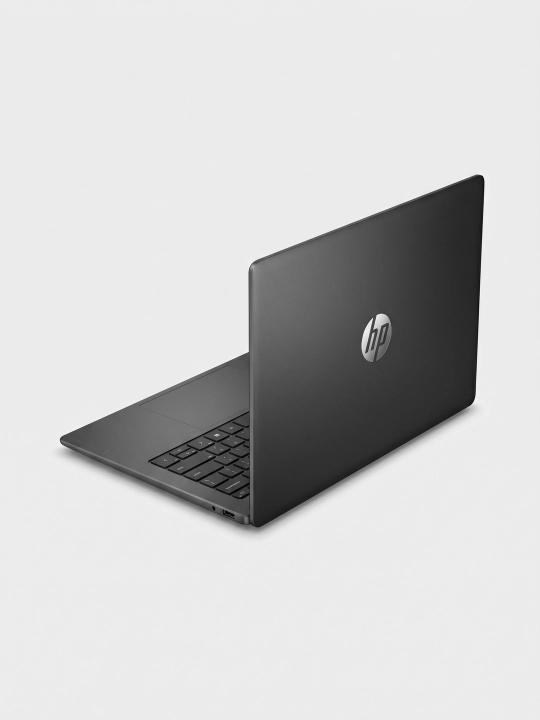 Ноутбук HP Omnibook 3, Intel N150 (14" 2K IPS) RAM 4GB DDR5, SSD 128GB, Win 11, Type-c
