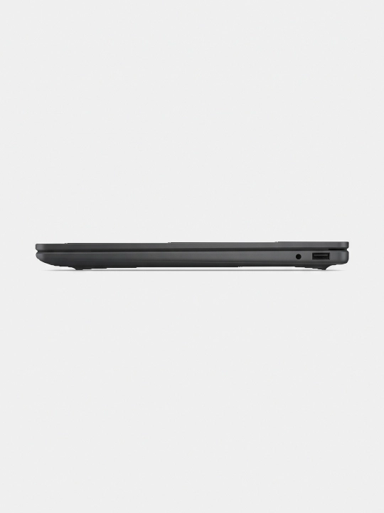Ноутбук HP Omnibook 3, Intel N150 (14" 2K IPS) RAM 4GB DDR5, SSD 128GB, Win 11, Type-c