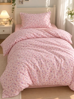 Korall