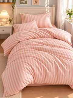 Pastel marjon