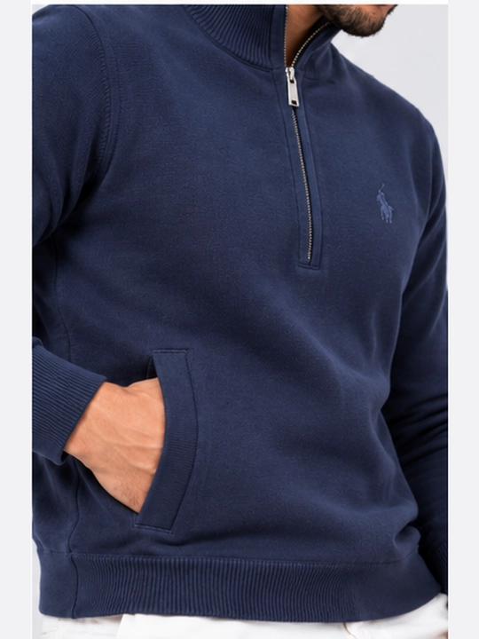Ofis va ish uchun erkaklar jinsi shimlari, o‘lchamlari L-XXL