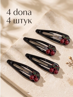 Qora shisha