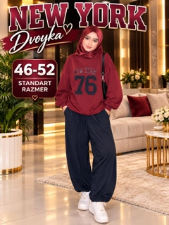 Bordo