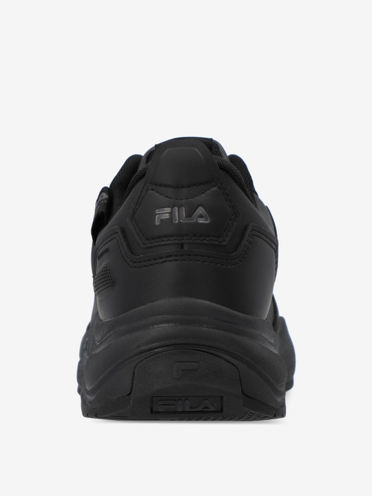 Кроссовки мужские FILA Escape CL