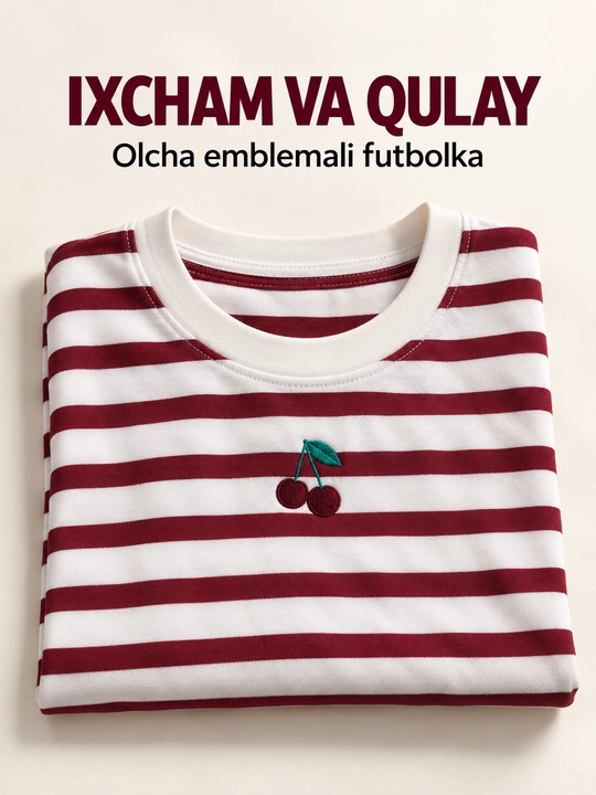 Женская футболка, футболка для девушек