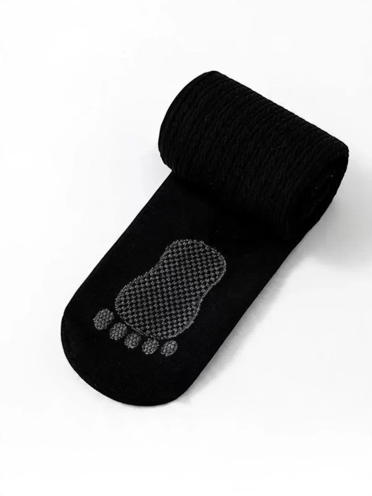 Qizlar uchun issiq kolgotkalar, XL-6-8, XXL-9-10, XXXL-11-12 yil naqshli bolalar kolgotkalari - 