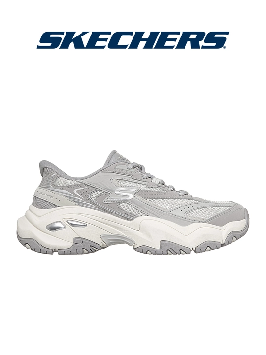 Skechers Slip-ins: D'Lites 6.0 женские кроссовки - 