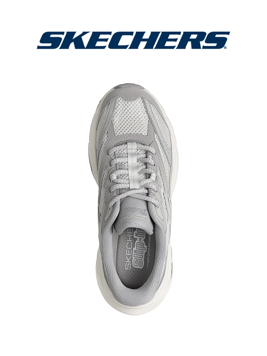 Skechers Slip-ins: D'Lites 6.0 женские кроссовки
