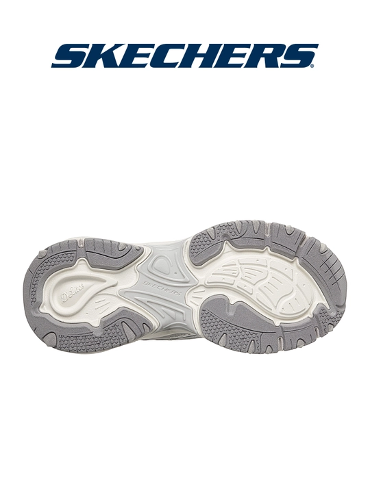 Skechers Slip-ins: D'Lites 6.0 женские кроссовки