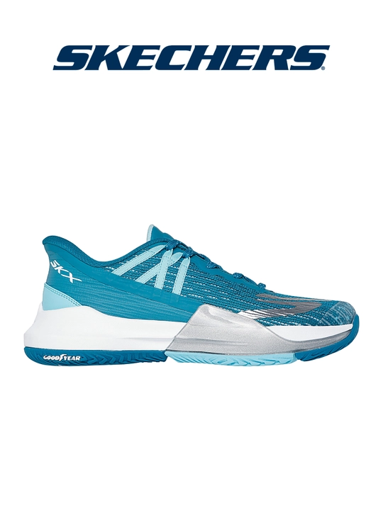 Skechers Slip-ins: Tennis Baseline Bully женские кроссовки - 