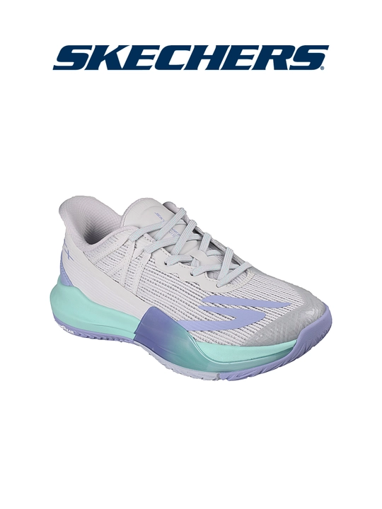 Skechers Slip-ins: Tennis Baseline Bully женские кроссовки