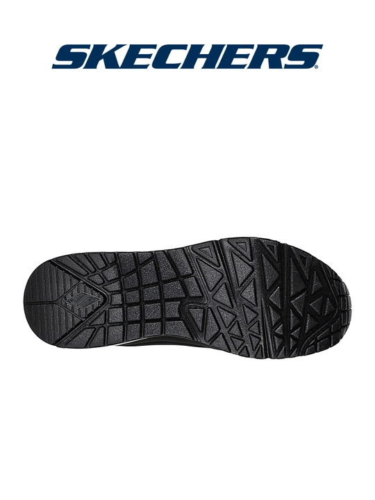 Skechers UNO - Golden Air женские кроссовки