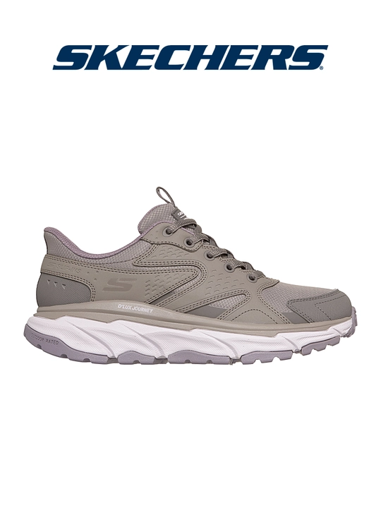Skechers Slip-ins: D'Lux Journey женские кроссовки - 