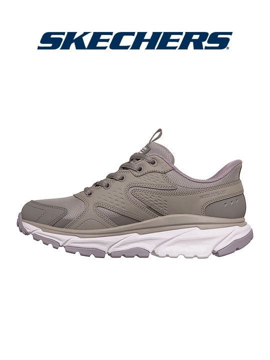 Skechers Slip-ins: D'Lux Journey женские кроссовки