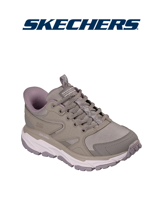 Skechers Slip-ins: D'Lux Journey женские кроссовки