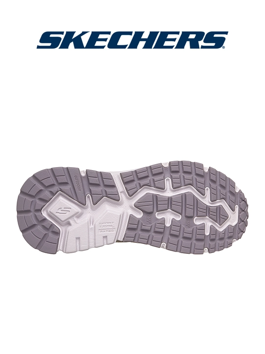 Skechers Slip-ins: D'Lux Journey женские кроссовки