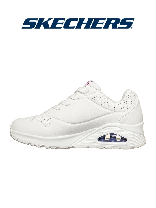 Skechers UNO - Jason Naylor женские кроссовки
