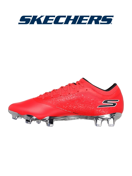 Skechers Razor Elite erkaklar futbol butsasi