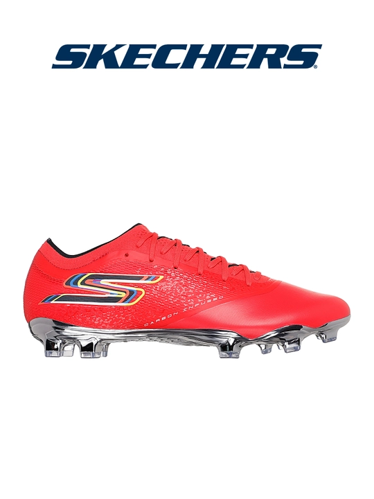 Skechers Razor Elite мужские бутсы - 