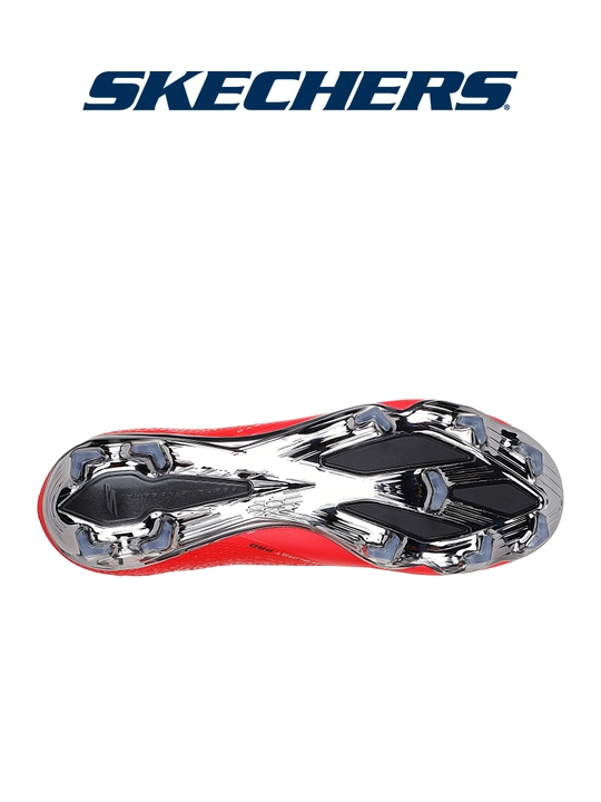 Skechers Razor Elite erkaklar futbol butsasi