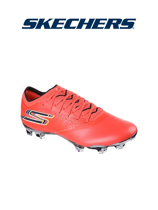 Skechers Razor Elite erkaklar futbol butsasi