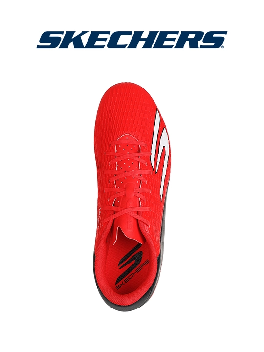 Skechers SKX_2 Club erkaklar futbol butsasi