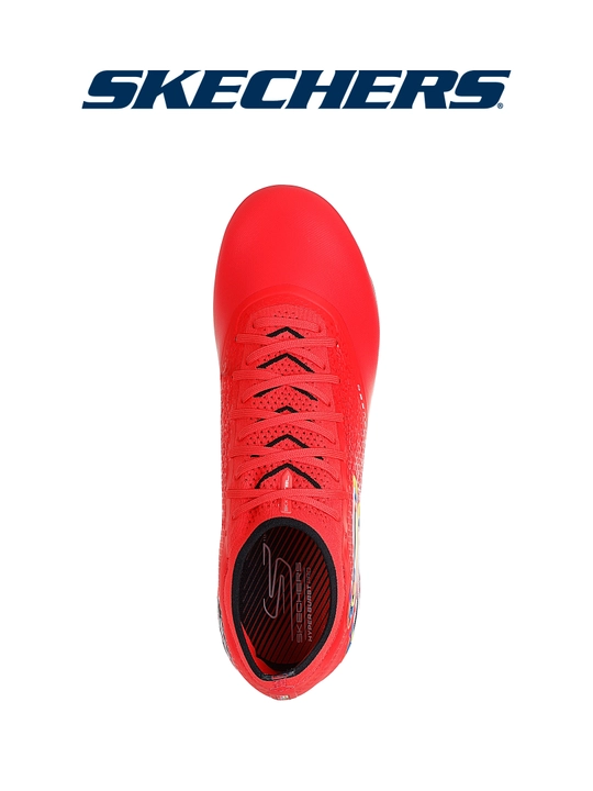 Skechers Razor Elite erkaklar futbol butsasi