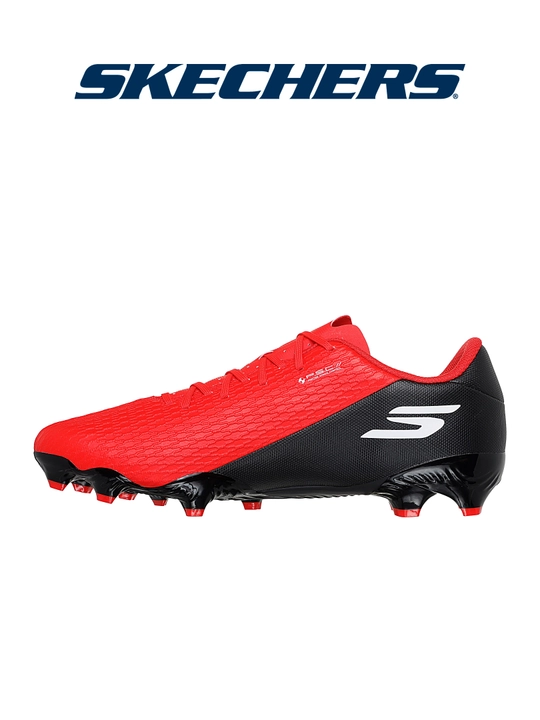 Skechers SKX_2 Club erkaklar futbol butsasi