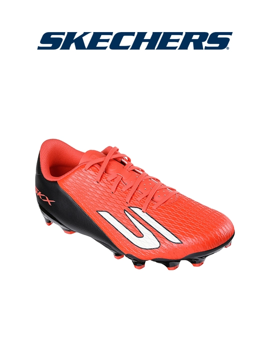 Skechers SKX_2 Club erkaklar futbol butsasi