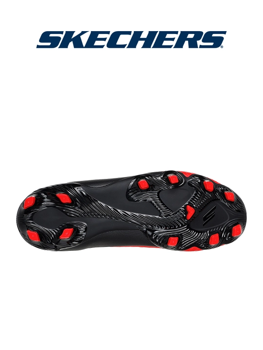 Skechers SKX_2 Club erkaklar futbol butsasi