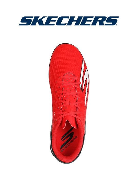 Skechers SKX_2 Club TF erkaklar butsasi
