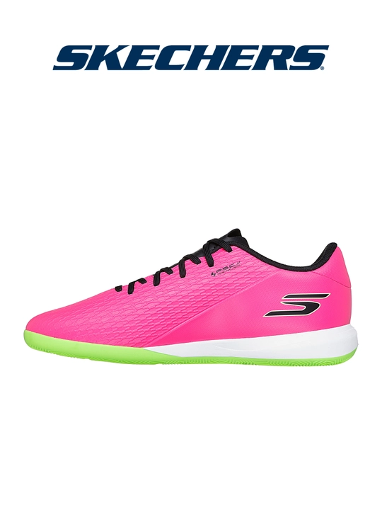 Skechers SKX_2 erkaklar zal futbol butsasi