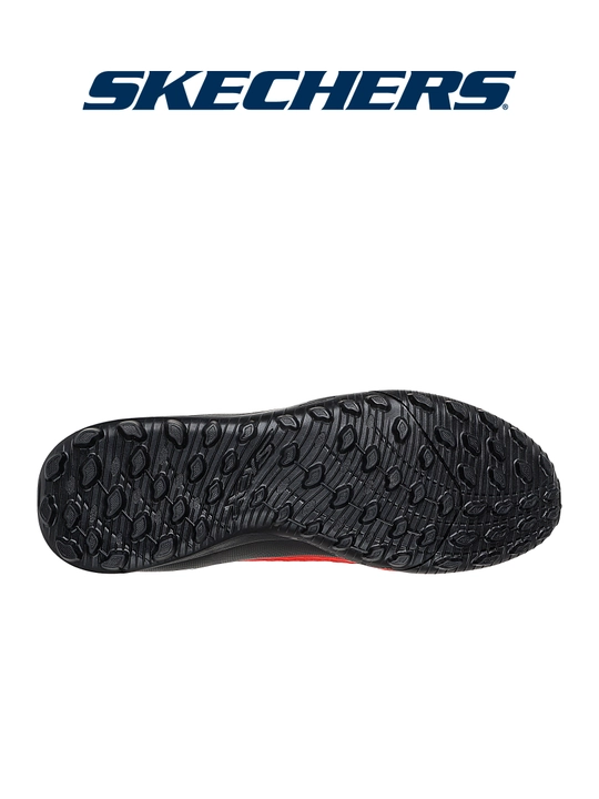 Skechers SKX_2 Club TF erkaklar butsasi