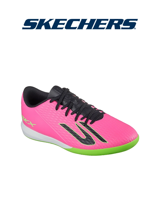 Skechers SKX_2 erkaklar zal futbol butsasi