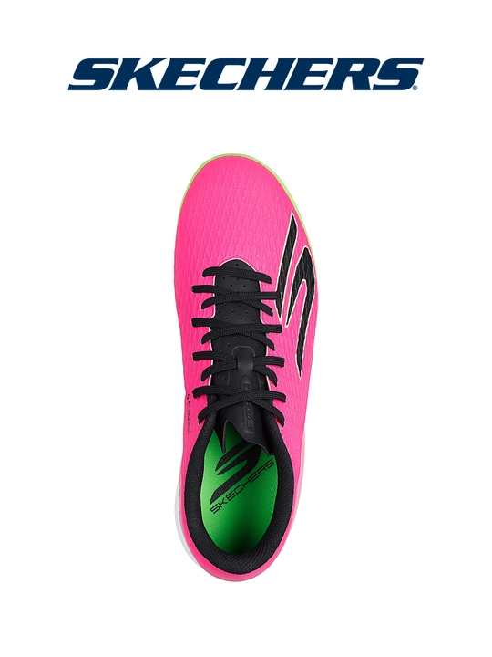 Skechers SKX_2 erkaklar zal futbol butsasi