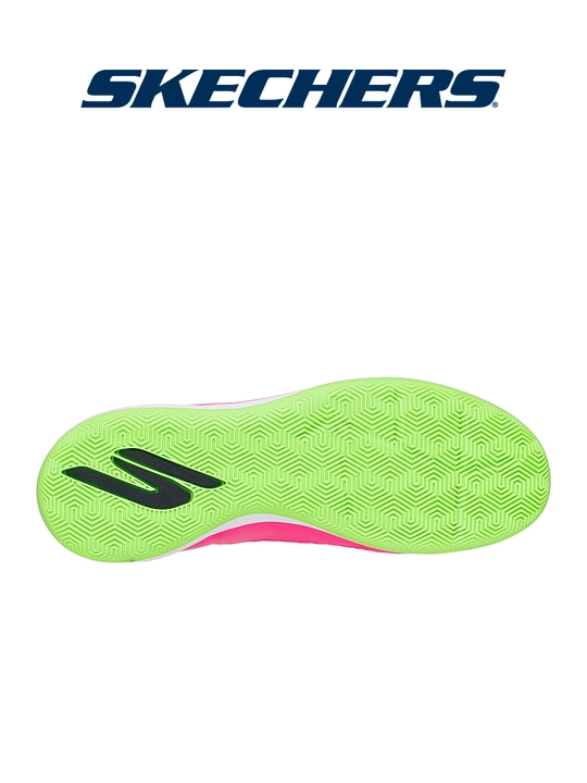 Skechers SKX_2 erkaklar zal futbol butsasi