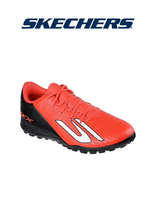 Skechers SKX_2 Club TF erkaklar butsasi