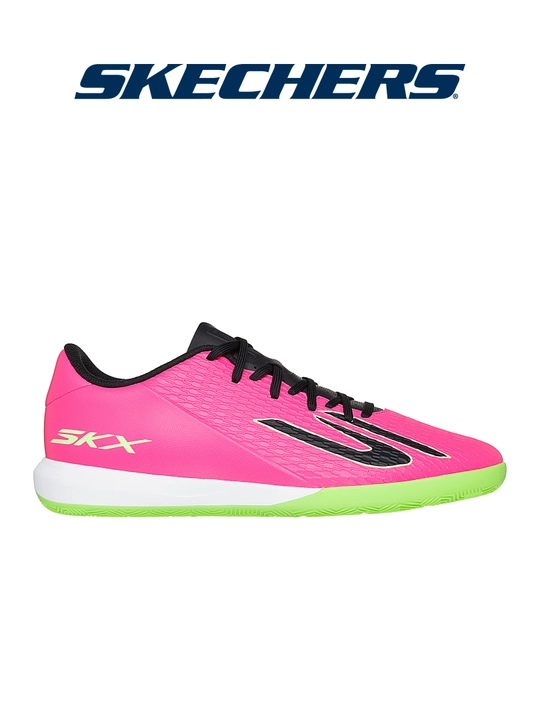 Skechers SKX_2 мужские футбольные бутсы для зала - 