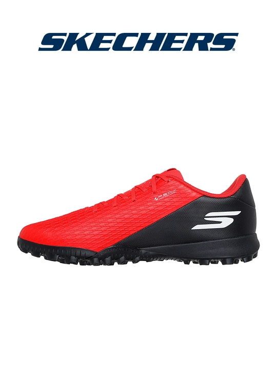 Skechers SKX_2 Club TF erkaklar butsasi