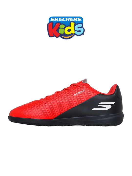 Skechers SKX_2 Jr Youth футбольные бутсы для мальчиков