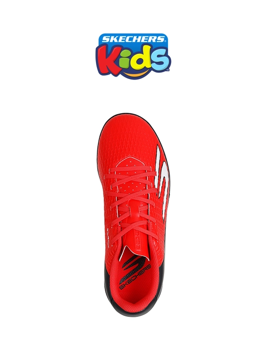 Skechers SKX_2 Jr Youth футбольные бутсы для мальчиков