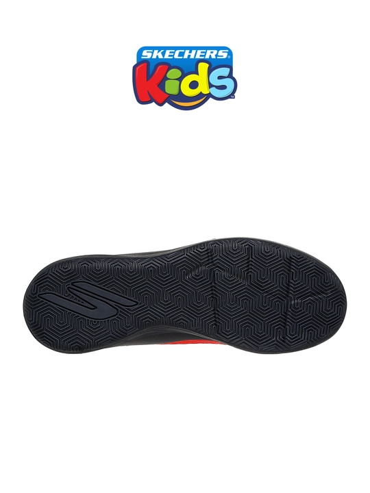 Skechers SKX_2 Jr Youth футбольные бутсы для мальчиков