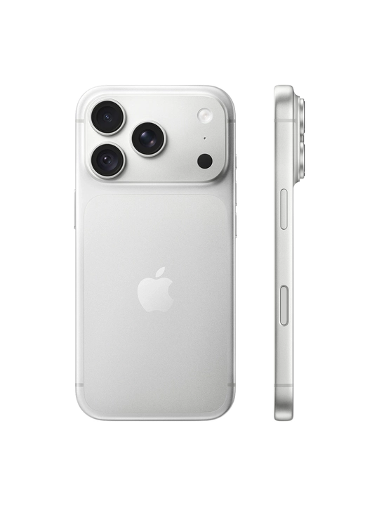 Apple iPhone 18 Pro/Pro Max telefoni, Super Retina XDR, A20 Pro chip, NFC, IP68 + UZIMEI