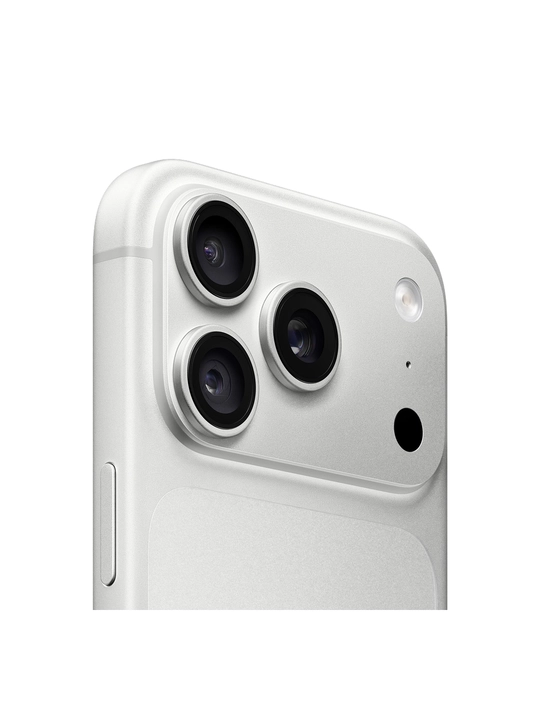 Apple iPhone 18 Pro/Pro Max telefoni, Super Retina XDR, A20 Pro chip, NFC, IP68 + UZIMEI