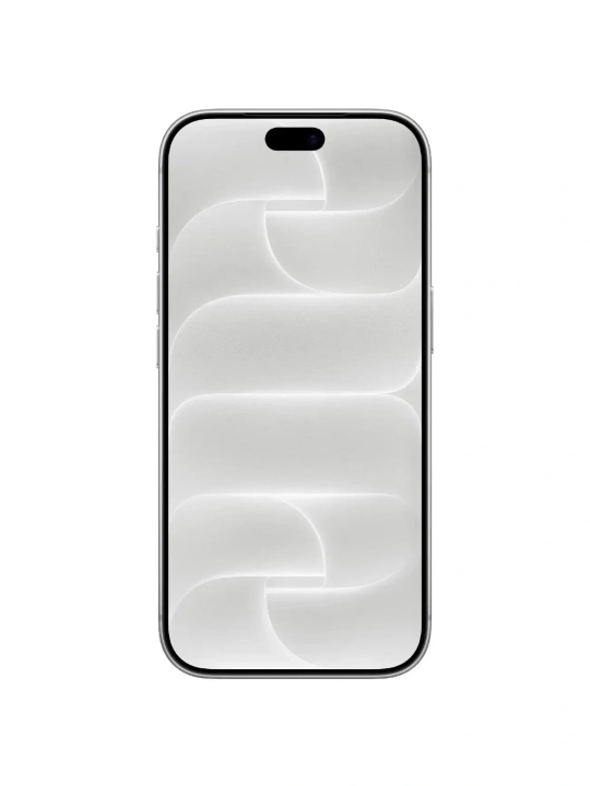 Apple iPhone 18 Pro/Pro Max telefoni, Super Retina XDR, A20 Pro chip, NFC, IP68 + UZIMEI