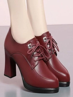 Bordo