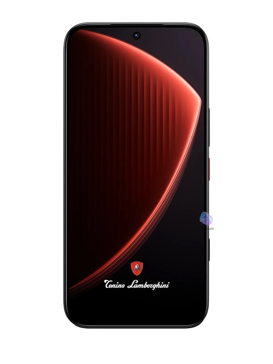 O‘yin telefon TECNO POVA 8, 5G, o‘yin smartfonlar, telefon Tecno Pova 8 Pro