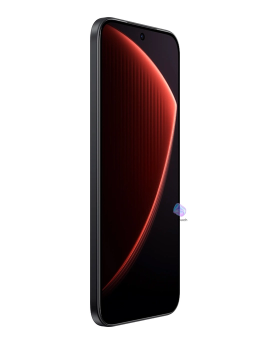 O‘yin telefon TECNO POVA 8, 5G, o‘yin smartfonlar, telefon Tecno Pova 8 Pro